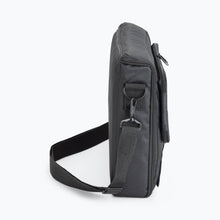 Load image into Gallery viewer, On-Stage MB5002 Carry Bag for Wireless Mics