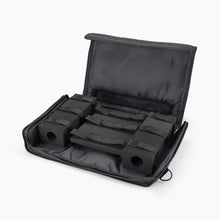 Load image into Gallery viewer, On-Stage MB5002 Carry Bag for Wireless Mics