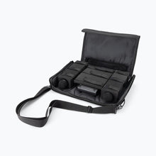 Load image into Gallery viewer, On-Stage MB5002 Carry Bag for Wireless Mics