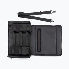 Load image into Gallery viewer, On-Stage MB5002 Carry Bag for Wireless Mics