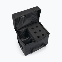 Load image into Gallery viewer, On-Stage MB7006-REACH Mic Bag for Mics and Accessories