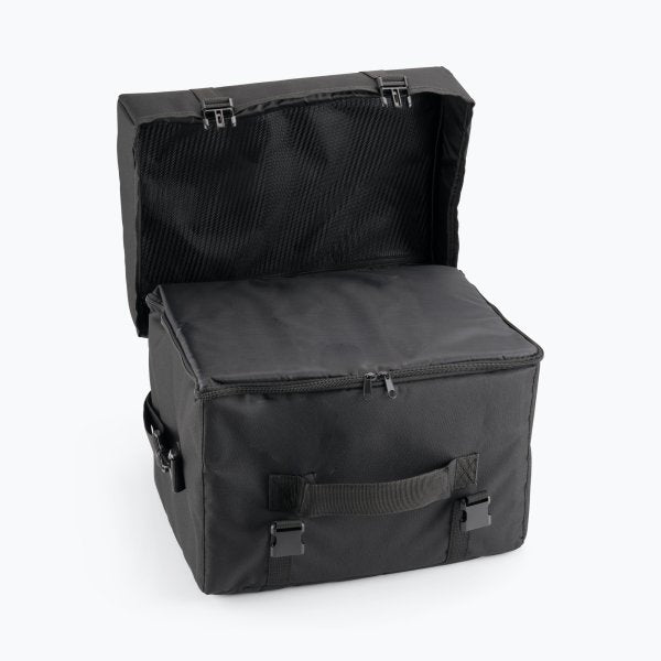 On-Stage MB7006-REACH Mic Bag for Mics and Accessories
