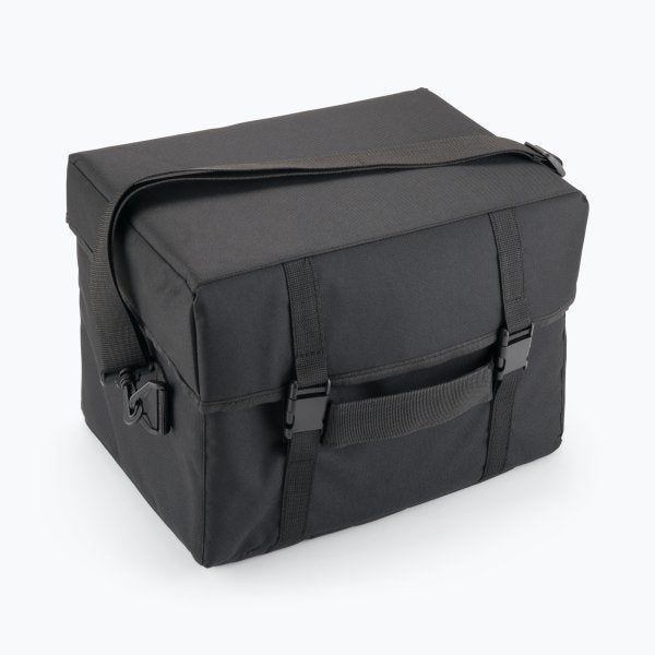 On-Stage MB7006-REACH Mic Bag for Mics and Accessories