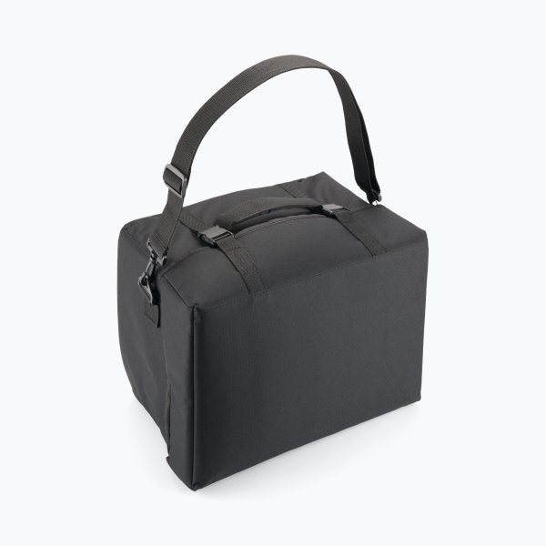 On-Stage MB7006-REACH Mic Bag for Mics and Accessories