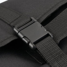 Load image into Gallery viewer, On-Stage MB7006-REACH Mic Bag for Mics and Accessories