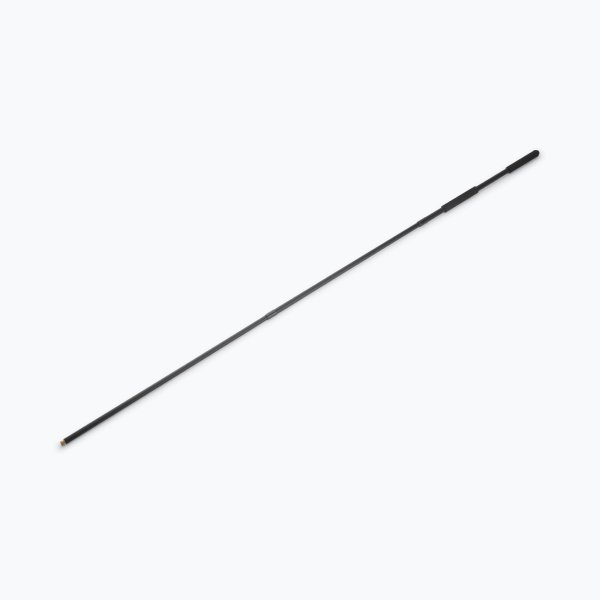 On-Stage MBP7000 Handheld Mic Boom Pole