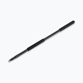On-Stage MBP7000 Handheld Mic Boom Pole