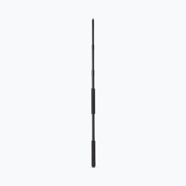 On-Stage MBP7000 Handheld Mic Boom Pole