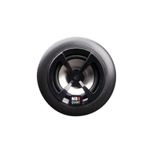 Load image into Gallery viewer, MB Quart DS2-216 Discus 6.5 Inch Component Speaker System