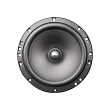 Load image into Gallery viewer, MB Quart DS2-216 Discus 6.5 Inch Component Speaker System