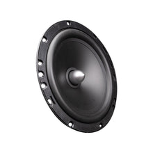 Load image into Gallery viewer, MB Quart DS2-216 Discus 6.5 Inch Component Speaker System