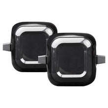 Load image into Gallery viewer, MB Quart DS2-216 Discus 6.5 Inch Component Speaker System
