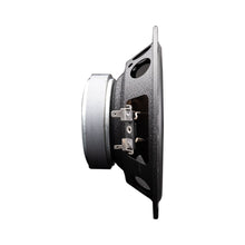 Load image into Gallery viewer, 2 Pair MB Quart DS2-216 Discus 6.5 Inch Component Speaker System