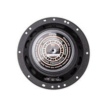 Load image into Gallery viewer, MB Quart DS2-216 Discus 6.5 Inch Component Speaker System
