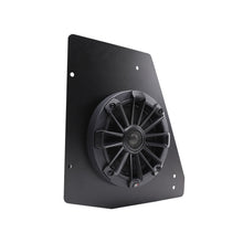 Load image into Gallery viewer, MB Quart MBQD-116.1 Can-Am Defender Tuned Rear Speaker Kit