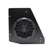 Load image into Gallery viewer, MB Quart MBQD-116.1 Can-Am Defender Tuned Rear Speaker Kit