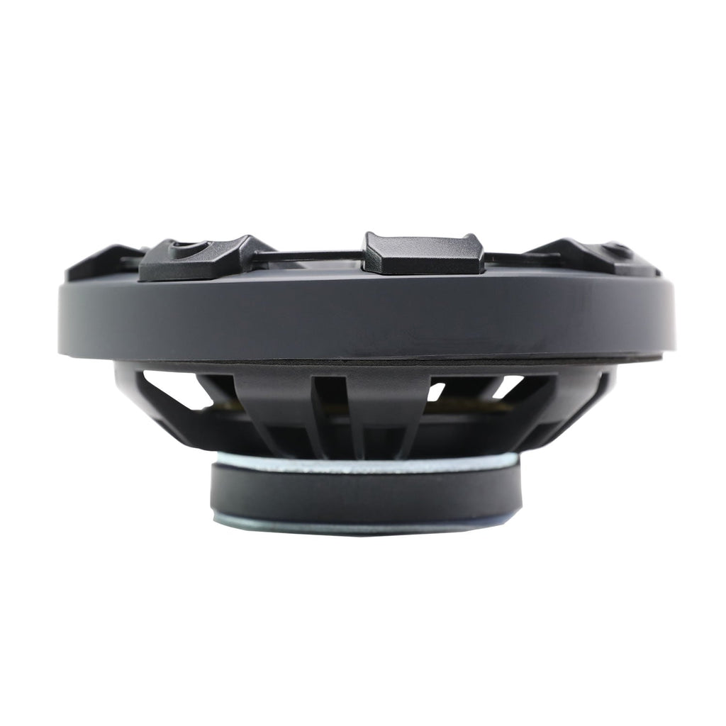 MB Quart MBQD-116.1 Can-Am Defender Tuned Rear Speaker Kit