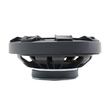 Load image into Gallery viewer, MB Quart MBQD-116.1 Can-Am Defender Tuned Rear Speaker Kit