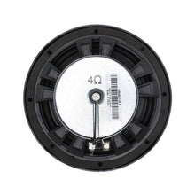 Load image into Gallery viewer, MB Quart MBQD-116.1 Can-Am Defender Tuned Rear Speaker Kit
