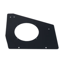 Load image into Gallery viewer, MB Quart MBQD-116.1 Can-Am Defender Tuned Rear Speaker Kit