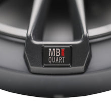 Load image into Gallery viewer, MB Quart MBQD-116.1 Can-Am Defender Tuned Rear Speaker Kit