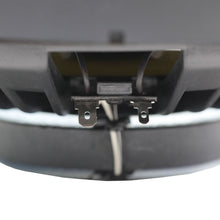 Load image into Gallery viewer, MB Quart MBQD-116.1 Can-Am Defender Tuned Rear Speaker Kit