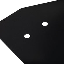 Load image into Gallery viewer, MB Quart MBQD-116.1 Can-Am Defender Tuned Rear Speaker Kit