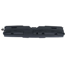 Load image into Gallery viewer, MB Quart MBQD-STG4A-1 320-Watt STAGE 4 Can-Am Defender Tuned Four Speaker Visor Audio System