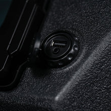 Load image into Gallery viewer, MB Quart MBQD-STG4A-1 320-Watt STAGE 4 Can-Am Defender Tuned Four Speaker Visor Audio System