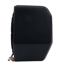 Load image into Gallery viewer, MB Quart MBQD-SUBA-1 400 Watt Can-Am Defender Tuned Subwoofer Kit