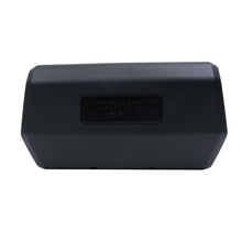 Load image into Gallery viewer, MB Quart MBQD-SUBA-1 400 Watt Can-Am Defender Tuned Subwoofer Kit