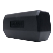 Load image into Gallery viewer, MB Quart MBQD-SUBA-1 400 Watt Can-Am Defender Tuned Subwoofer Kit