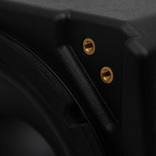 Load image into Gallery viewer, MB Quart MBQD-SUBA-1 400 Watt Can-Am Defender Tuned Subwoofer Kit