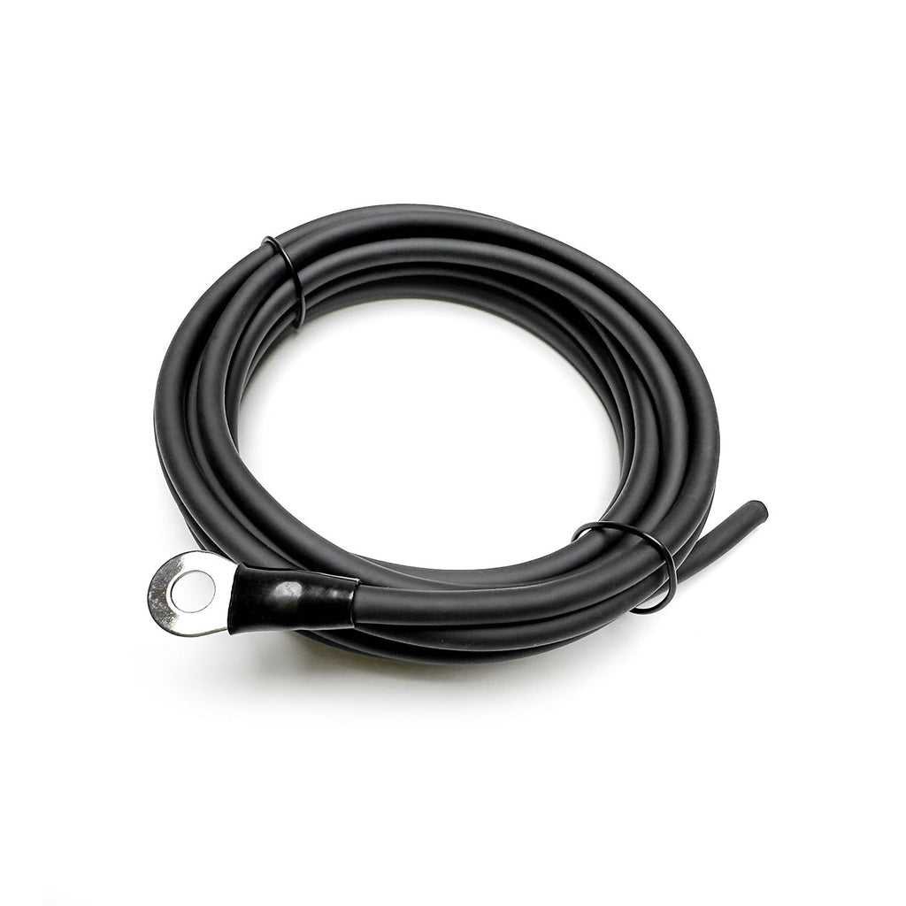 MB Quart PS-AMPKIT Powersport Amplifier Wiring Kit