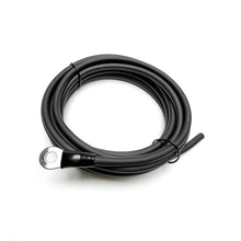 Load image into Gallery viewer, MB Quart PS-AMPKIT Powersport Amplifier Wiring Kit