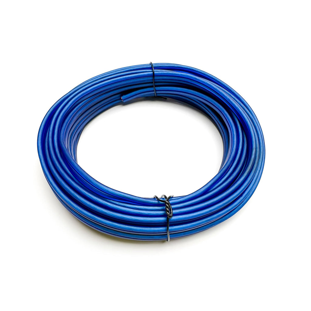 MB Quart PS-AMPKIT Powersport Amplifier Wiring Kit