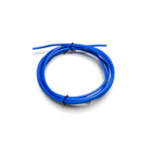 Load image into Gallery viewer, MB Quart PS-AMPKIT Powersport Amplifier Wiring Kit