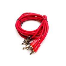 Load image into Gallery viewer, MB Quart PS-AMPKIT Powersport Amplifier Wiring Kit
