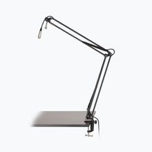 Load image into Gallery viewer, On-Stage MBS5000 Broadcast Mic Boom Arm
