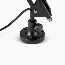 Load image into Gallery viewer, On-Stage MBS5000 Broadcast Mic Boom Arm