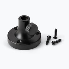 Load image into Gallery viewer, On-Stage MBS5000 Broadcast Mic Boom Arm