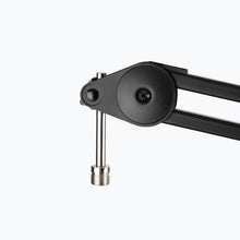 Load image into Gallery viewer, On-Stage MBS7500 Professional Studio Mic Boom Arm