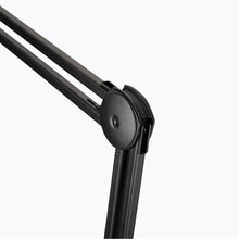 Load image into Gallery viewer, On-Stage MBS7500 Professional Studio Mic Boom Arm