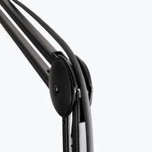 Load image into Gallery viewer, On-Stage MBS7500 Professional Studio Mic Boom Arm