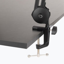 Load image into Gallery viewer, On-Stage MBS7500 Professional Studio Mic Boom Arm