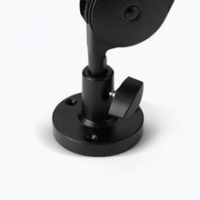 Load image into Gallery viewer, On-Stage MBS7500 Professional Studio Mic Boom Arm