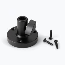 Load image into Gallery viewer, On-Stage MBS7500 Professional Studio Mic Boom Arm