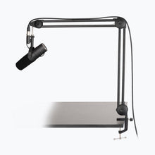Load image into Gallery viewer, On-Stage MBS7500 Professional Studio Mic Boom Arm