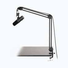 Load image into Gallery viewer, On-Stage MBS7500 Professional Studio Mic Boom Arm