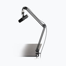 Load image into Gallery viewer, On-Stage MBS7500 Professional Studio Mic Boom Arm